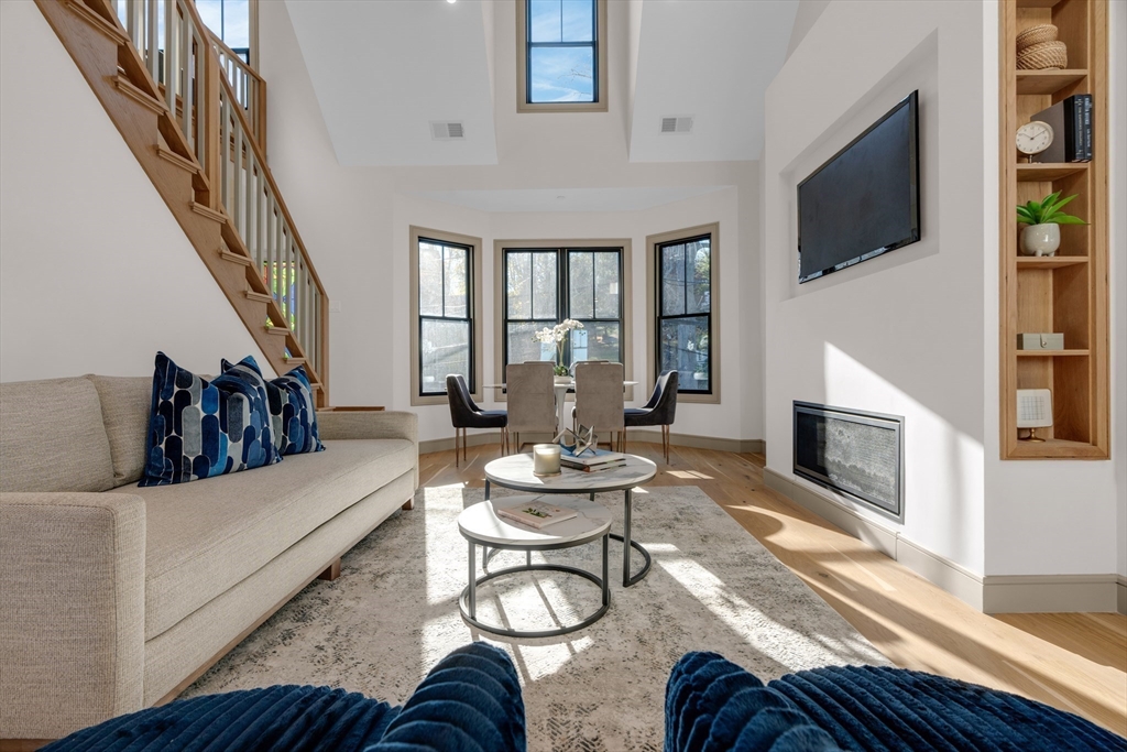 151 Mason Terrace 2