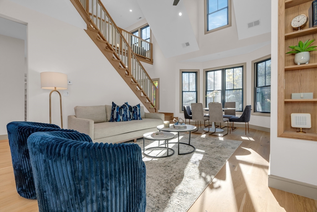 151 Mason Terrace 2