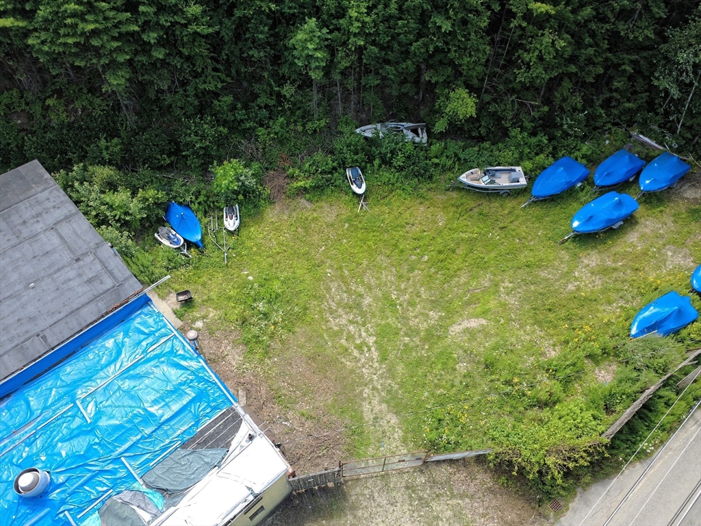 120 Dresser Hill Rd