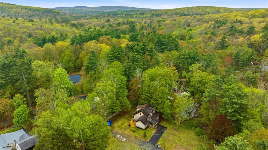 64 S Cottage Rd, Holland, MA Photo #31