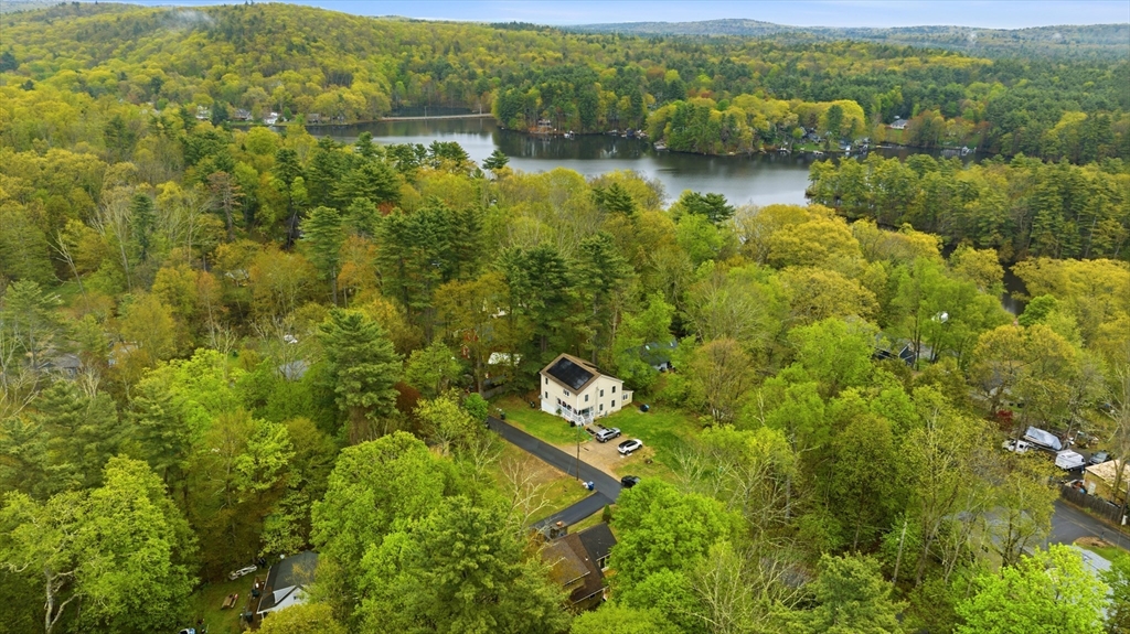64 S Cottage Rd, Holland, MA Photo #33