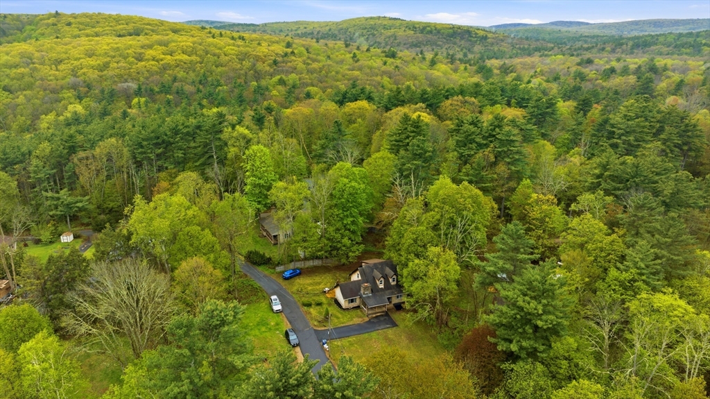 64 S Cottage Rd, Holland, MA Photo #32