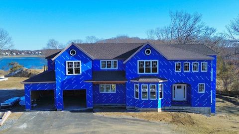 167 Atlantic St Gloucester MA 01930