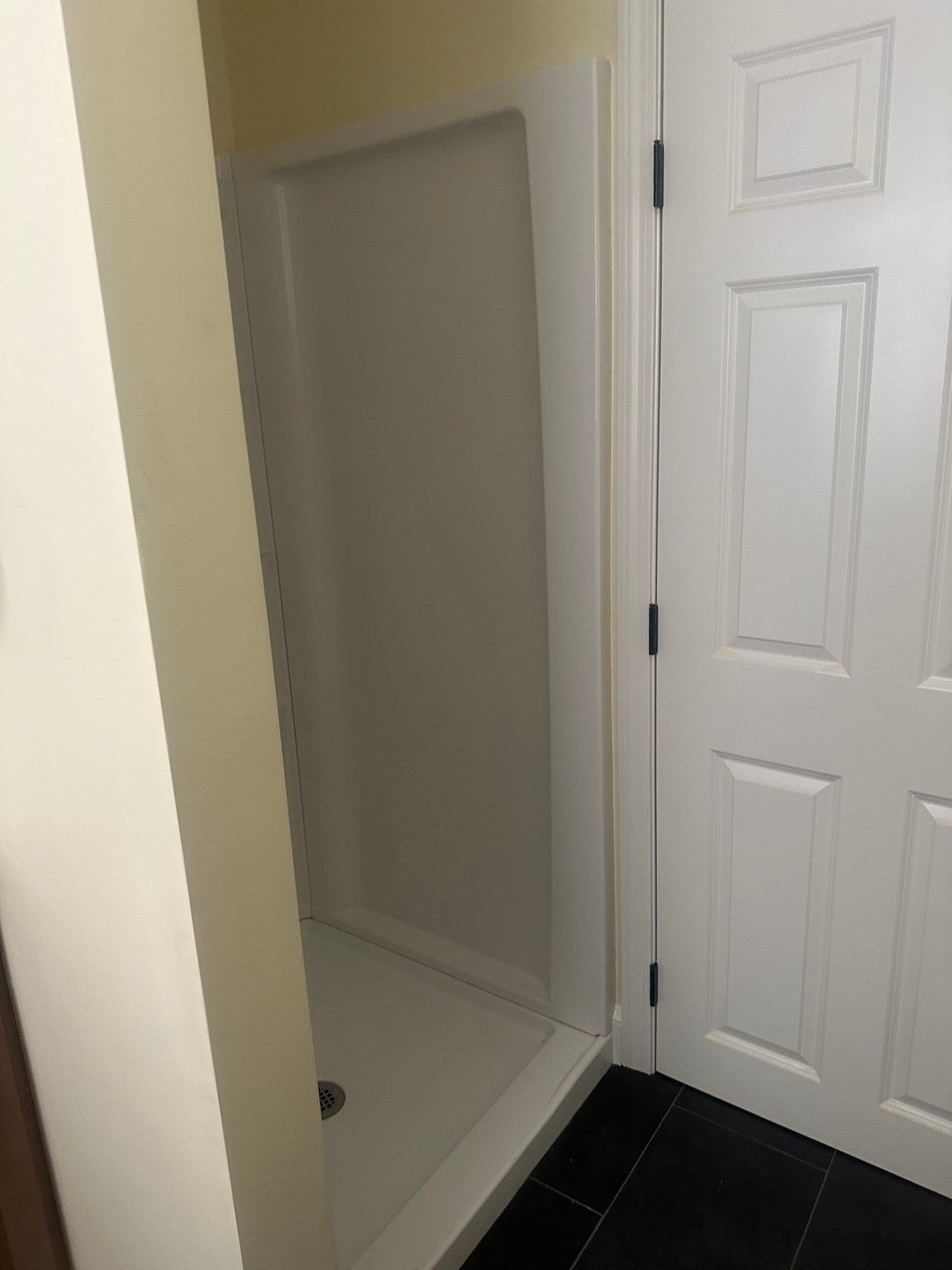 82 Johnson St #1, Taunton, MA, 82 Johnson St #1, Taunton, MA Photo #13