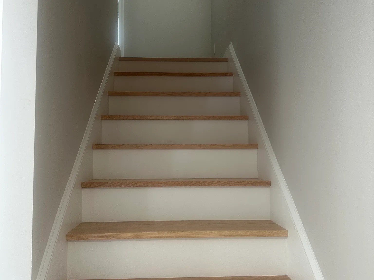 82 Johnson St #1, Taunton, MA, 82 Johnson St #1, Taunton, MA Photo #6