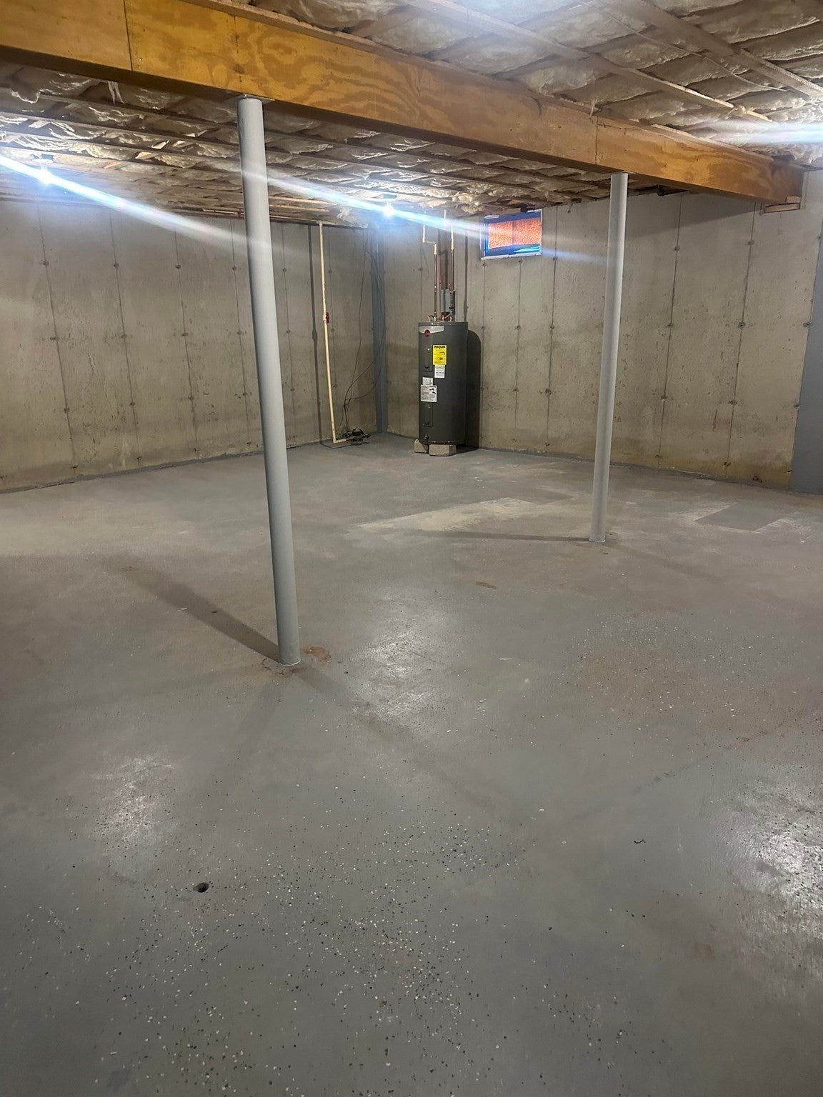 82 Johnson St #1, Taunton, MA, 82 Johnson St #1, Taunton, MA Photo #17