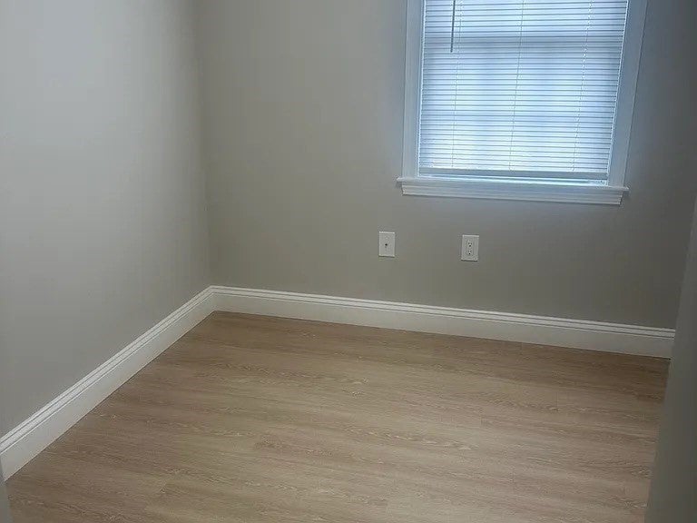 82 Johnson St #1, Taunton, MA, 82 Johnson St #1, Taunton, MA Photo #8