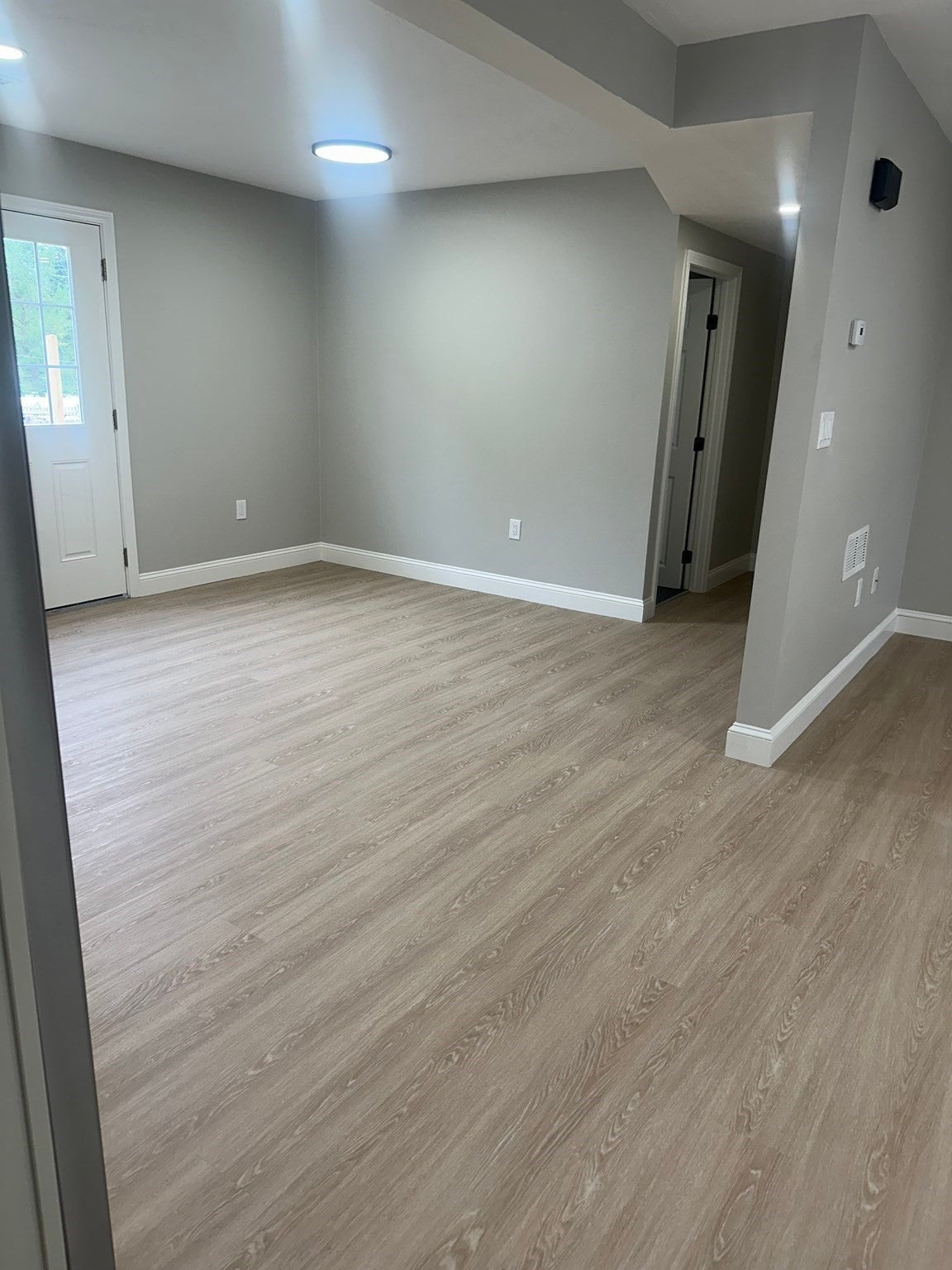 82 Johnson St #1, Taunton, MA, 82 Johnson St #1, Taunton, MA Photo #5