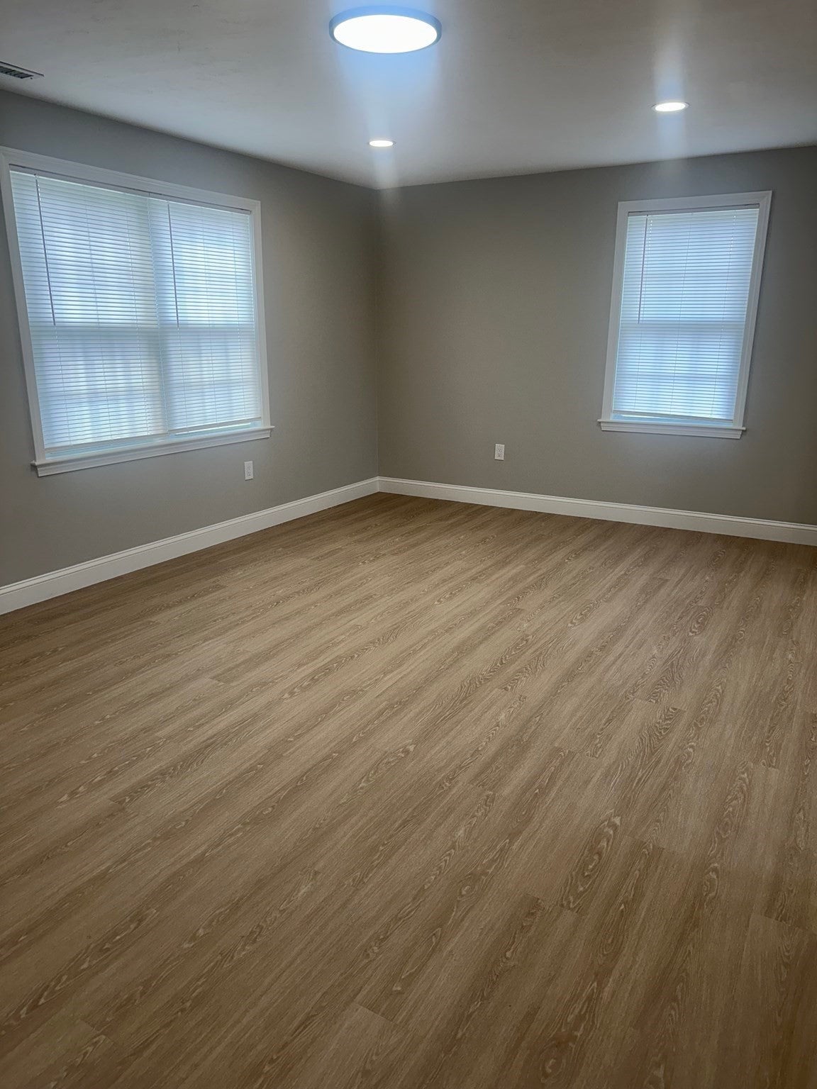 82 Johnson St #1, Taunton, MA, 82 Johnson St #1, Taunton, MA Photo #7