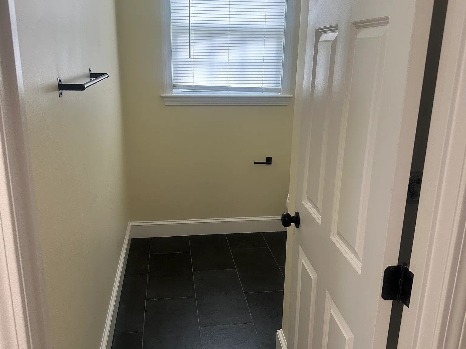 82 Johnson St #1, Taunton, MA, 82 Johnson St #1, Taunton, MA Photo #12
