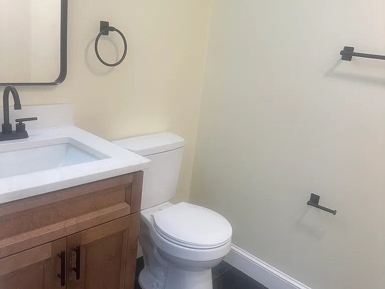82 Johnson St #1, Taunton, MA, 82 Johnson St #1, Taunton, MA Photo #15