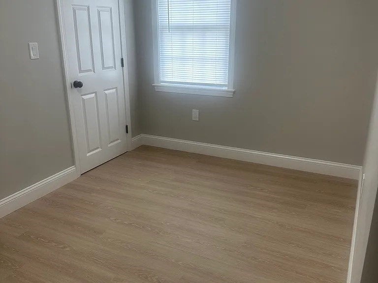 82 Johnson St #1, Taunton, MA, 82 Johnson St #1, Taunton, MA Photo #9