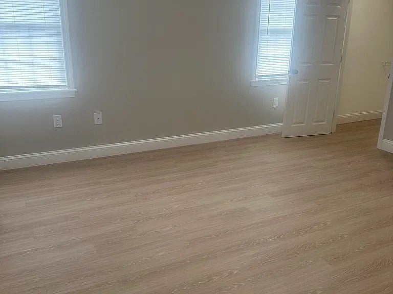 82 Johnson St #1, Taunton, MA, 82 Johnson St #1, Taunton, MA Photo #10