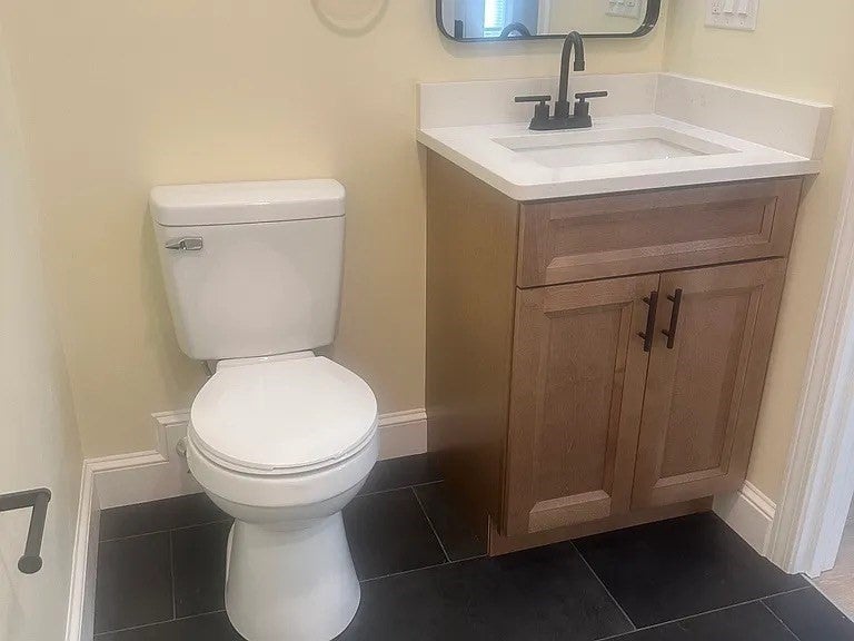 82 Johnson St #1, Taunton, MA, 82 Johnson St #1, Taunton, MA Photo #11