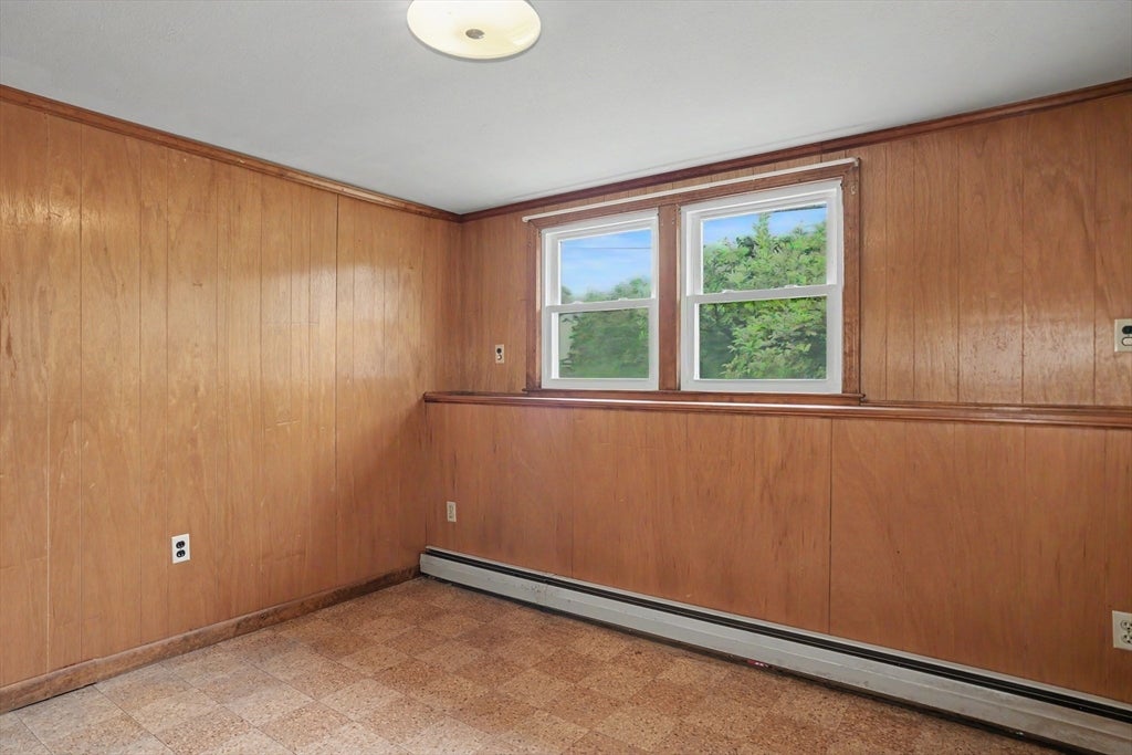 9 Eugene Rd, Burlington, MA Photo #20