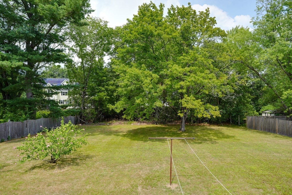 9 Eugene Rd, Burlington, MA Photo #27