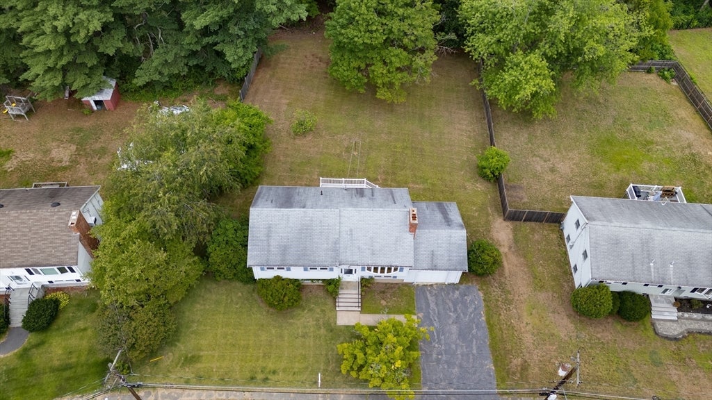 9 Eugene Rd, Burlington, MA Photo #31