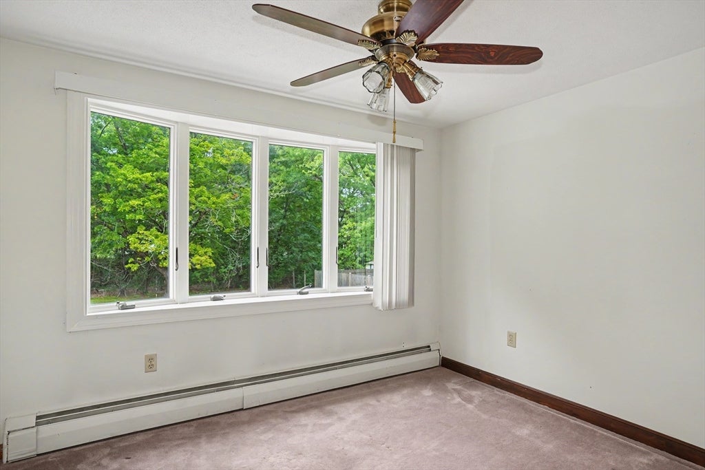 9 Eugene Rd, Burlington, MA Photo #8