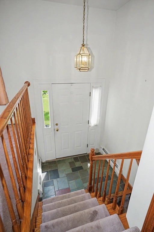 9 Eugene Rd, Burlington, MA Photo #17