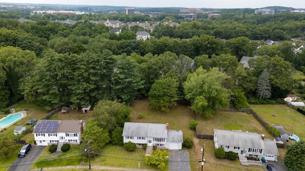 9 Eugene Rd, Burlington, MA Photo #32