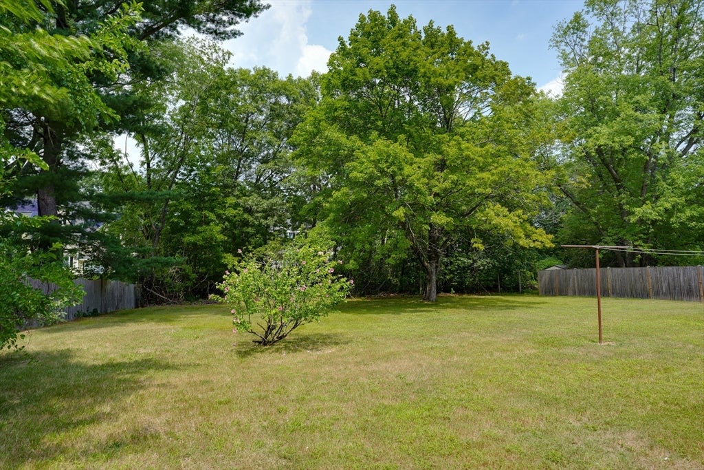 9 Eugene Rd, Burlington, MA Photo #26