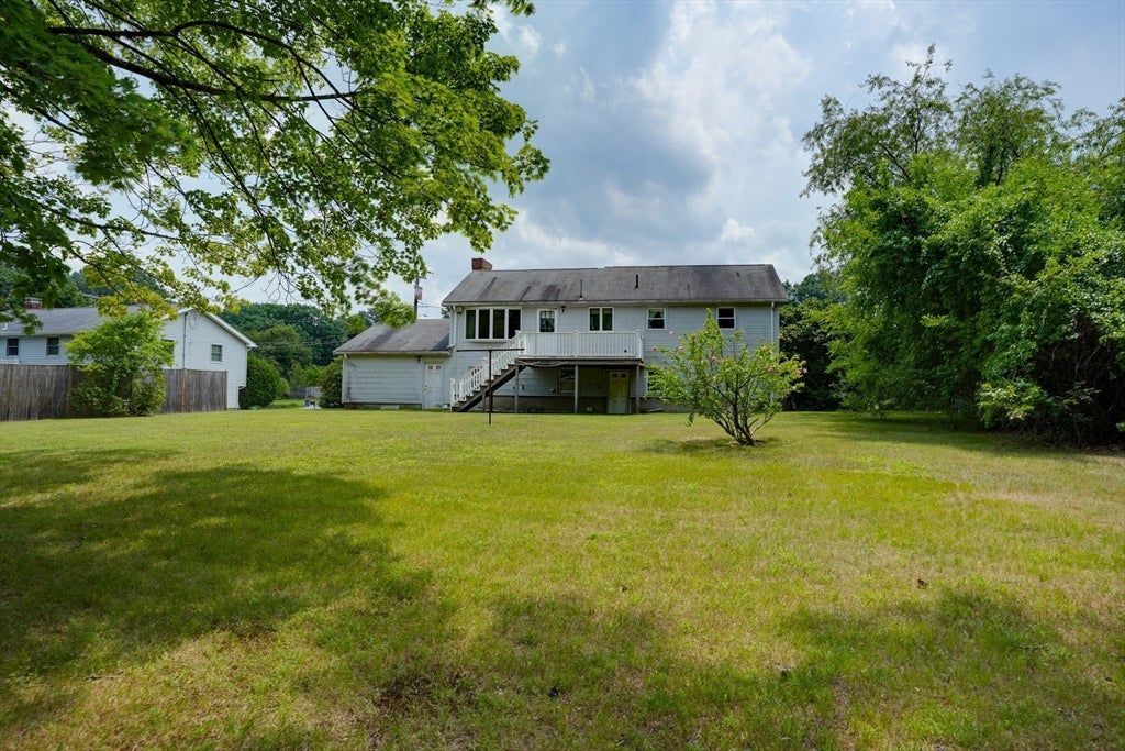 9 Eugene Rd, Burlington, MA Photo #28