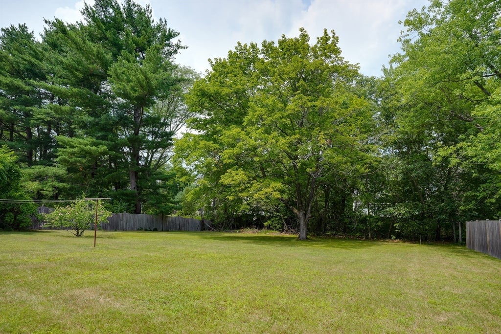 9 Eugene Rd, Burlington, MA Photo #29