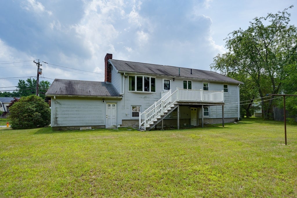 9 Eugene Rd, Burlington, MA Photo #24