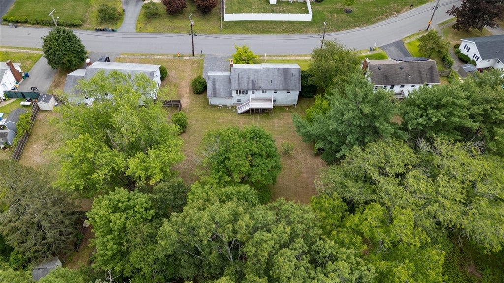 9 Eugene Rd, Burlington, MA Photo #33