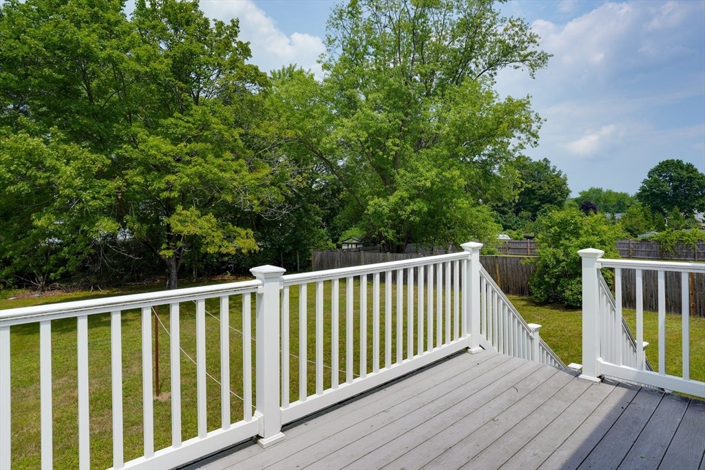 9 Eugene Rd, Burlington, MA Photo #25