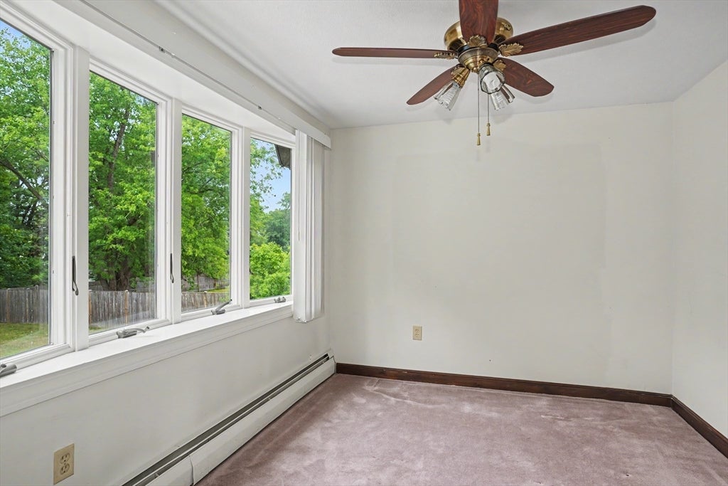 9 Eugene Rd, Burlington, MA Photo #9
