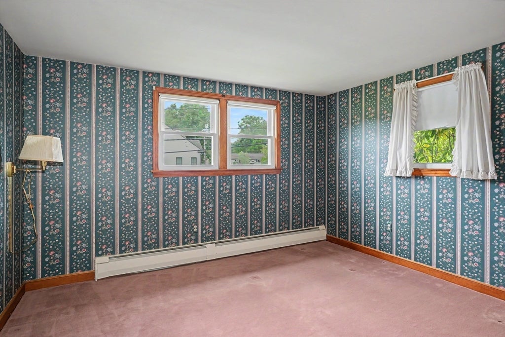 9 Eugene Rd, Burlington, MA Photo #16