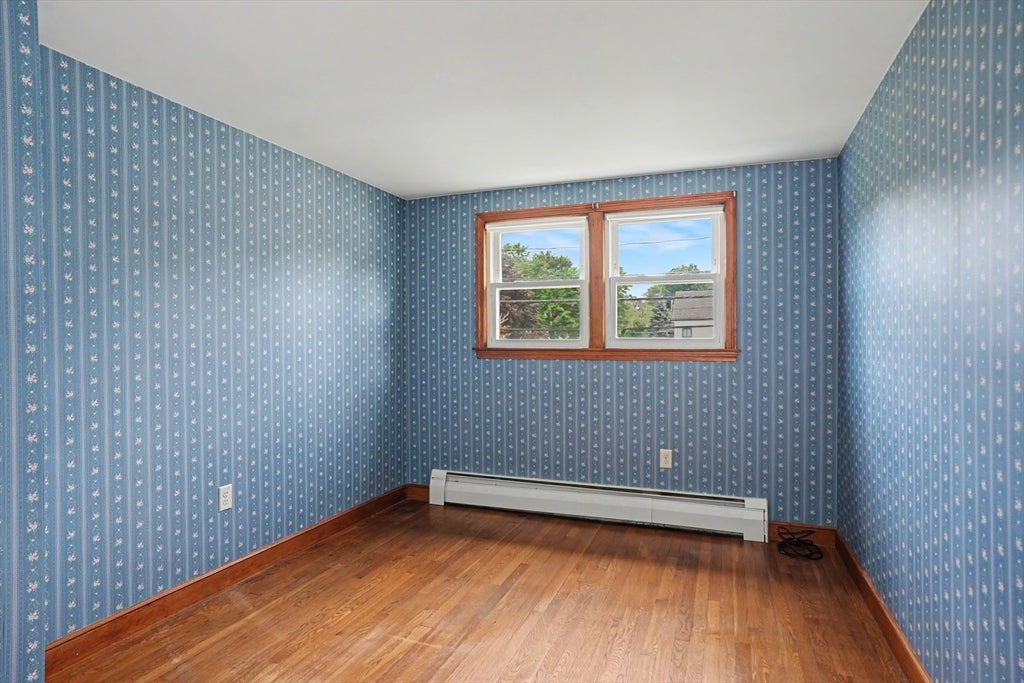 9 Eugene Rd, Burlington, MA Photo #15