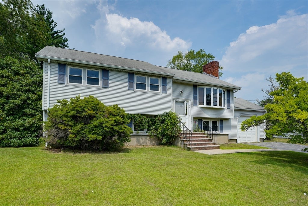 9 Eugene Rd, Burlington, MA Photo #1