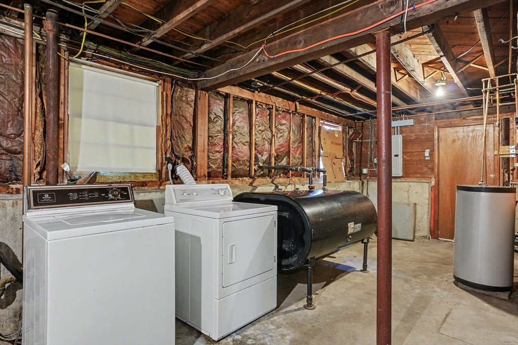 9 Eugene Rd, Burlington, MA Photo #22
