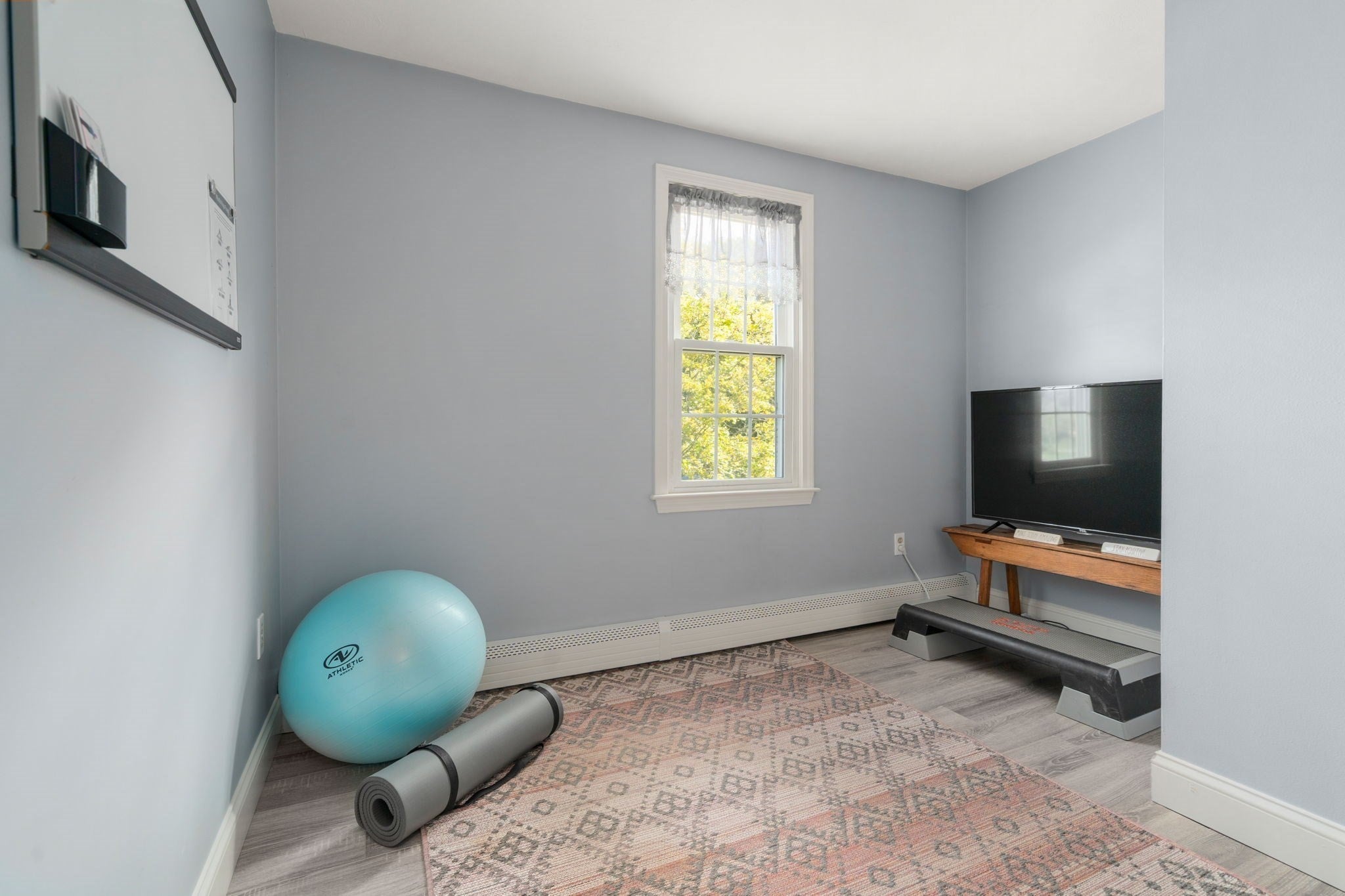 5 Crockett Cir, Hopedale, MA, 5 Crockett Cir, Hopedale, MA Photo #17