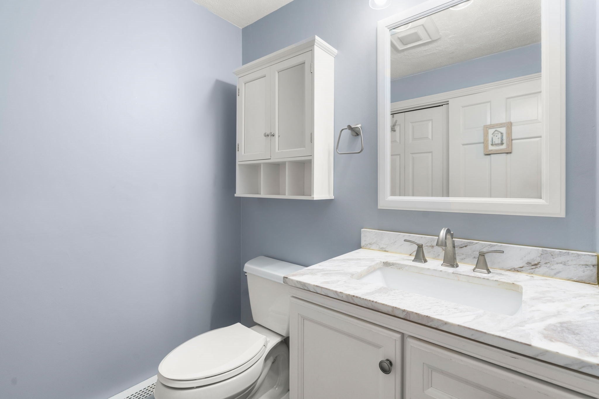5 Crockett Cir, Hopedale, MA, 5 Crockett Cir, Hopedale, MA Photo #11