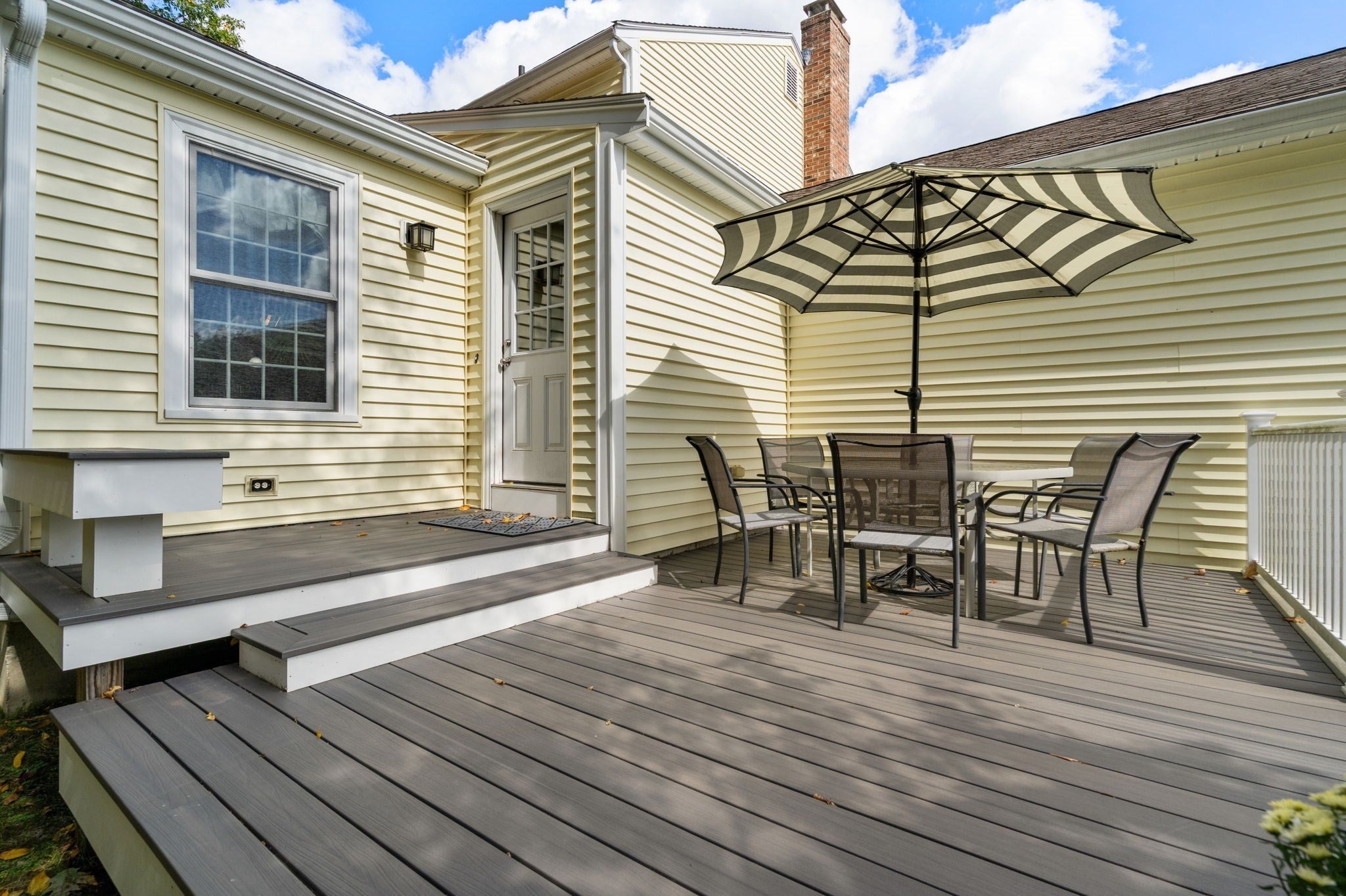 5 Crockett Cir, Hopedale, MA, 5 Crockett Cir, Hopedale, MA Photo #24