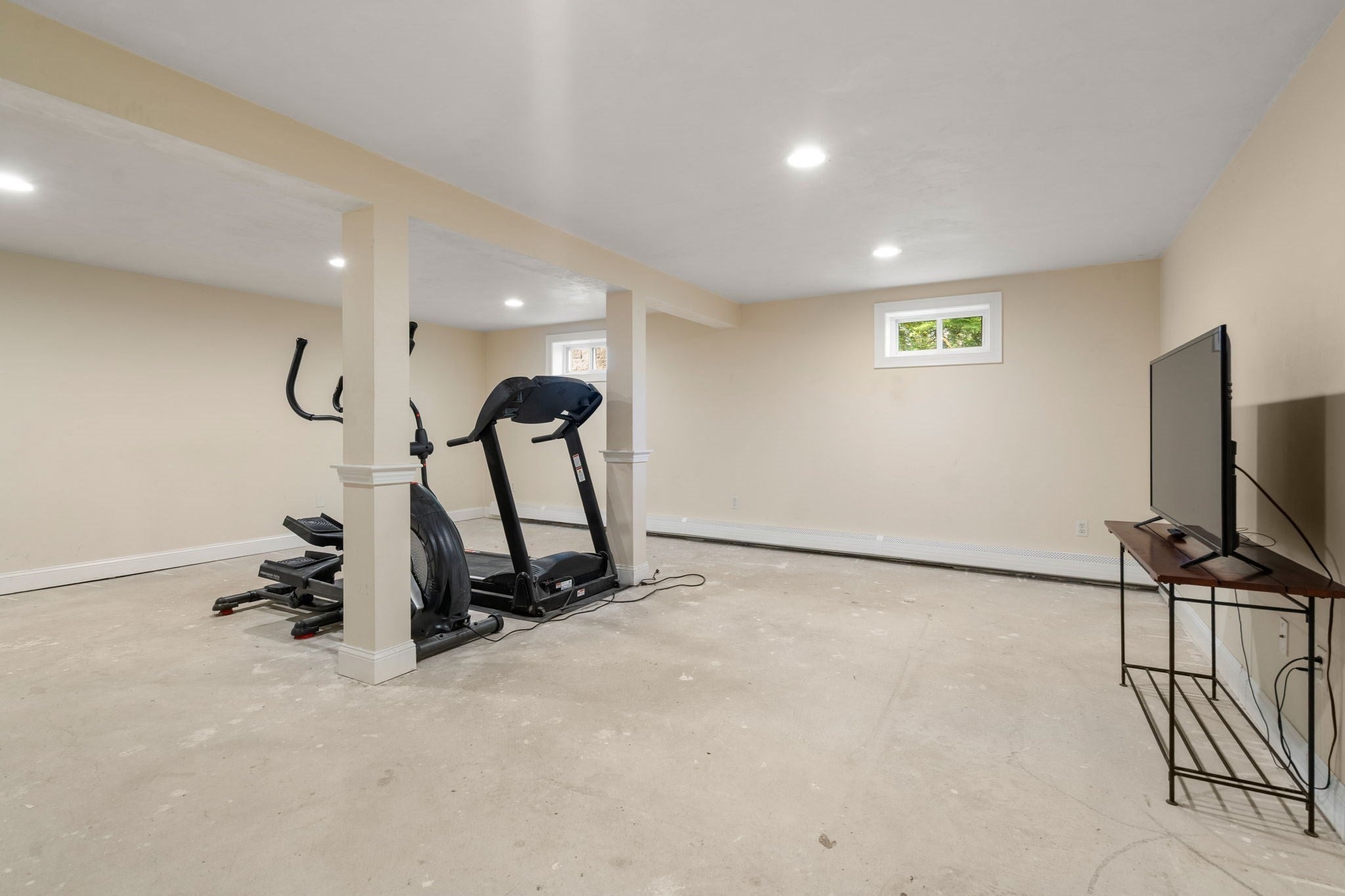 5 Crockett Cir, Hopedale, MA, 5 Crockett Cir, Hopedale, MA Photo #19