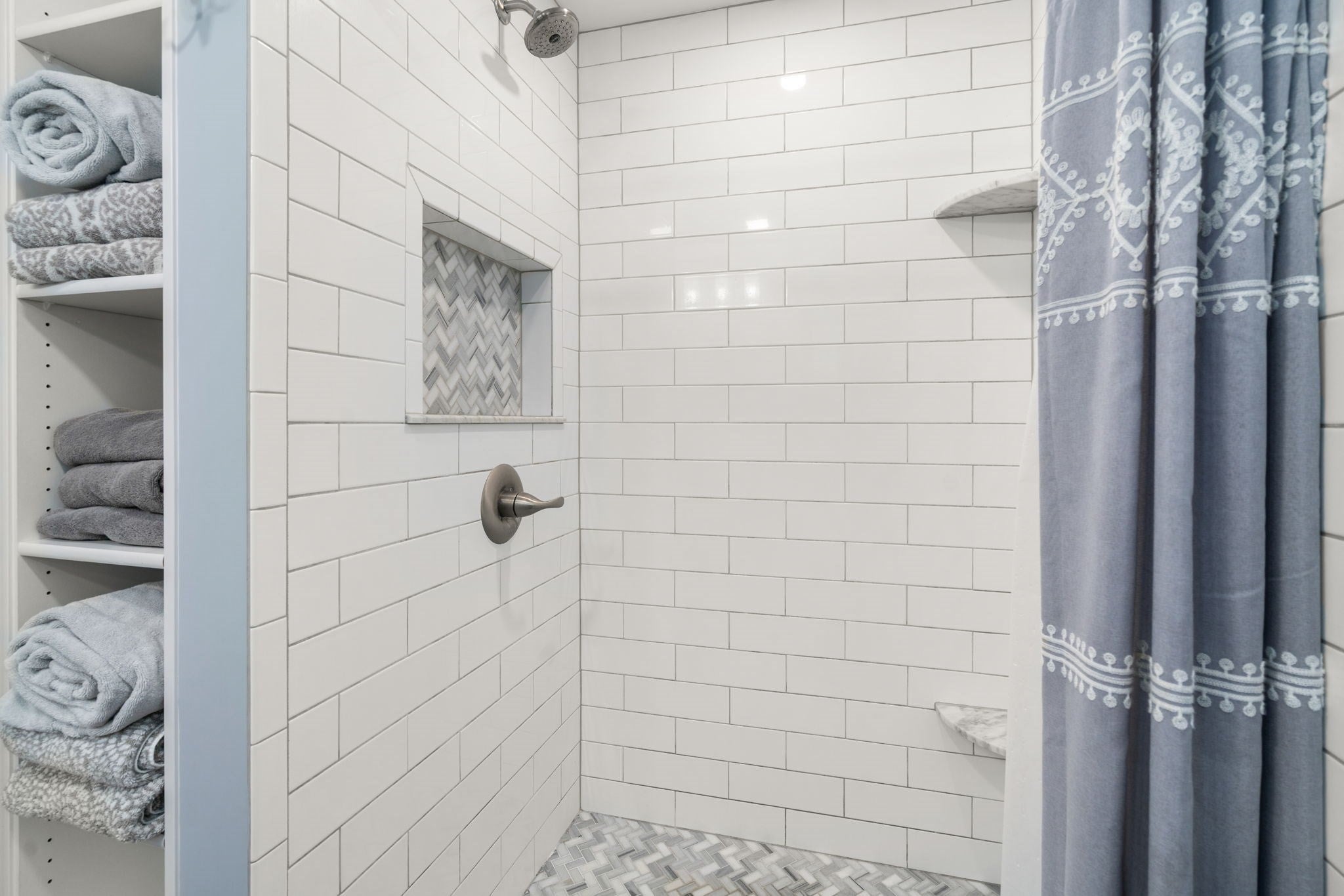 5 Crockett Cir, Hopedale, MA, 5 Crockett Cir, Hopedale, MA Photo #14