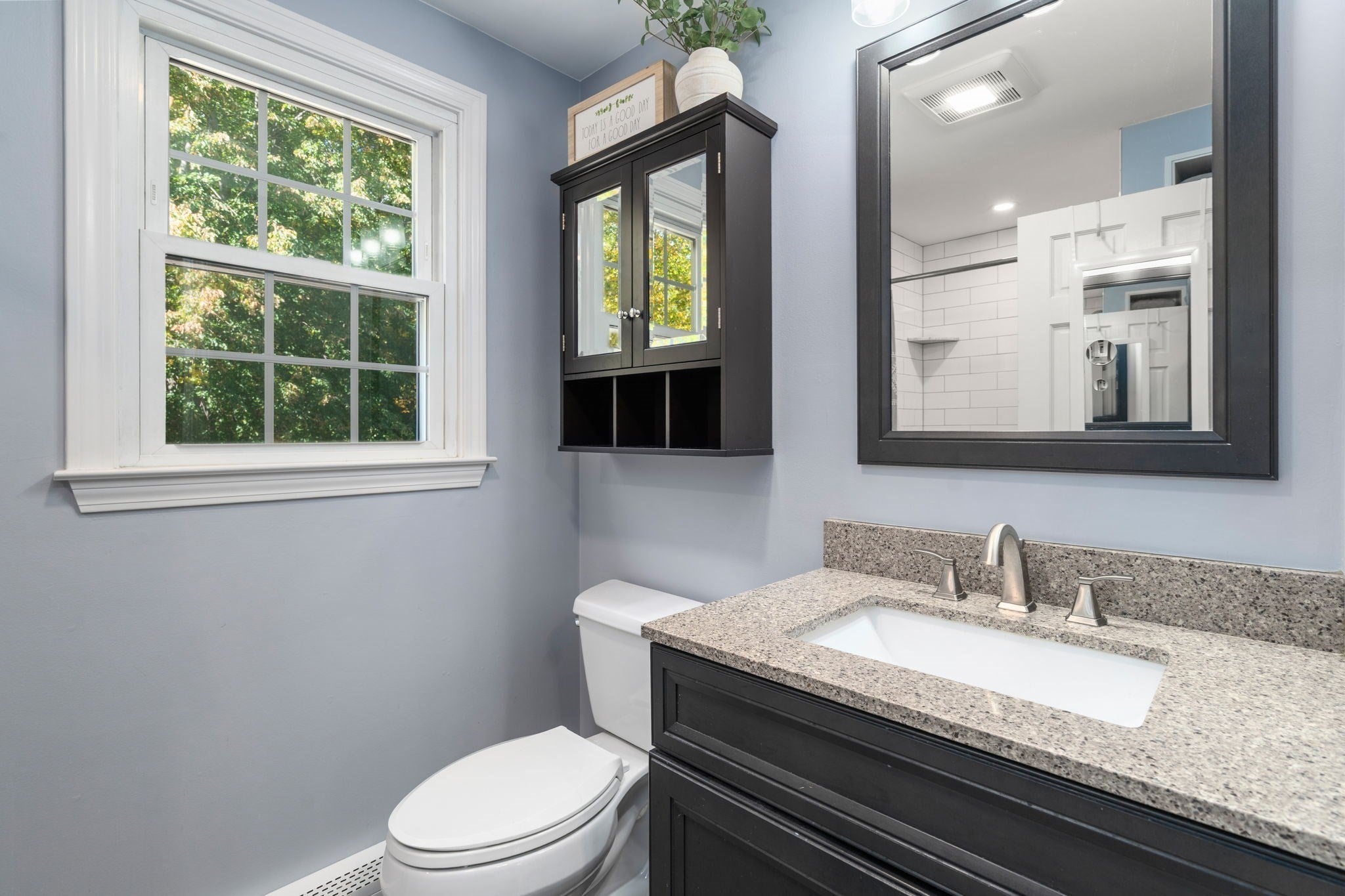 5 Crockett Cir, Hopedale, MA, 5 Crockett Cir, Hopedale, MA Photo #13