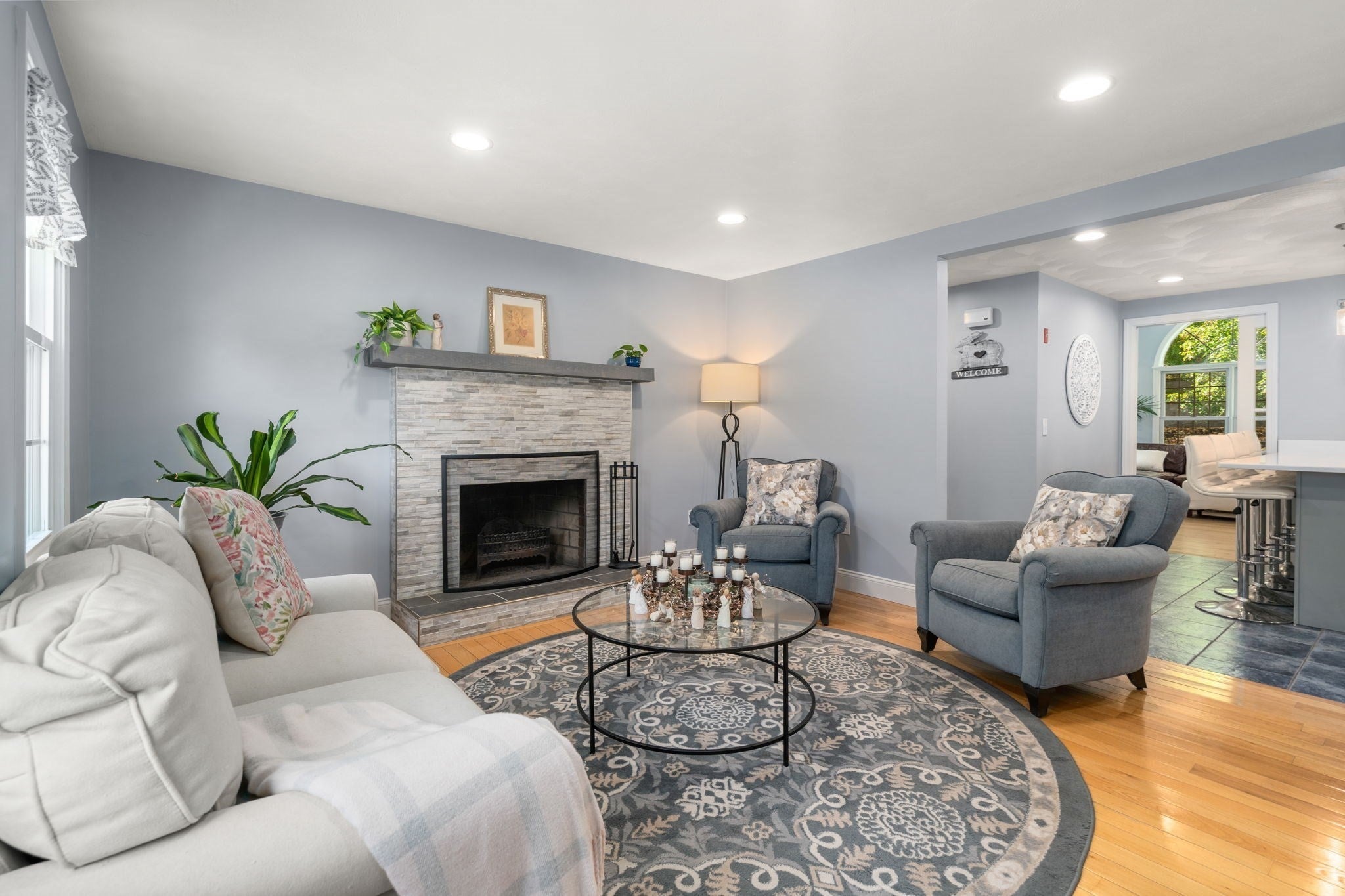 5 Crockett Cir, Hopedale, MA, 5 Crockett Cir, Hopedale, MA Photo #4