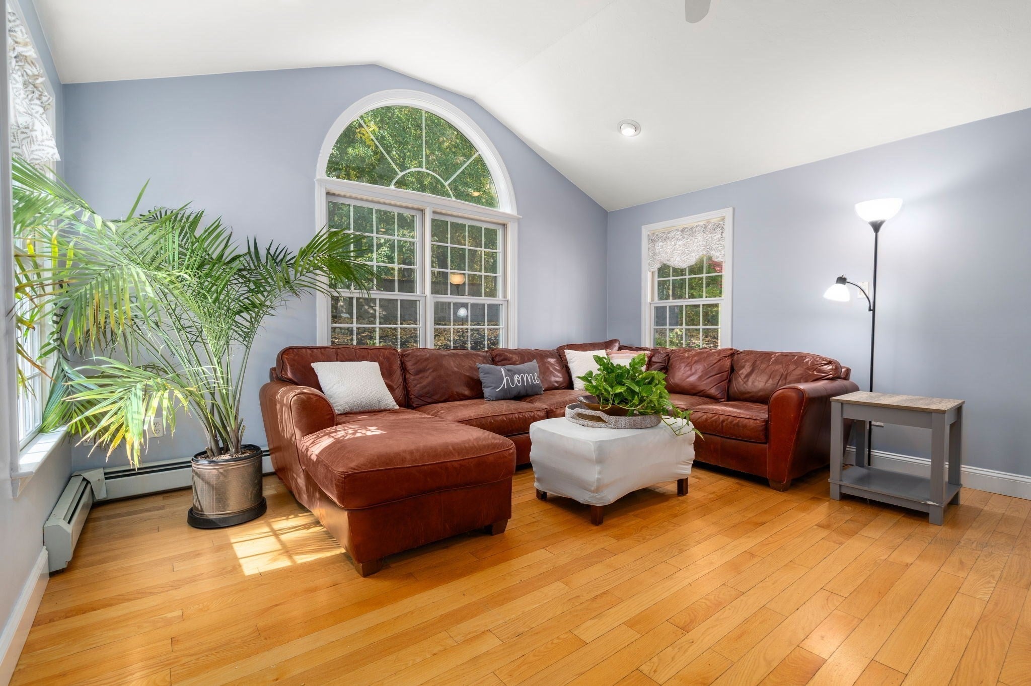 5 Crockett Cir, Hopedale, MA, 5 Crockett Cir, Hopedale, MA Photo #9