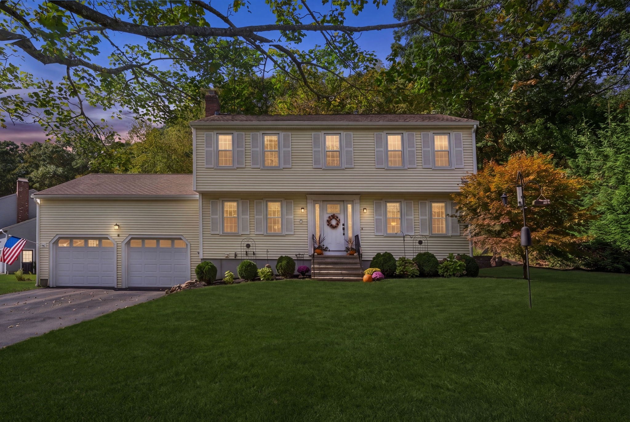 5 Crockett Cir, Hopedale, MA, 5 Crockett Cir, Hopedale, MA Photo #1