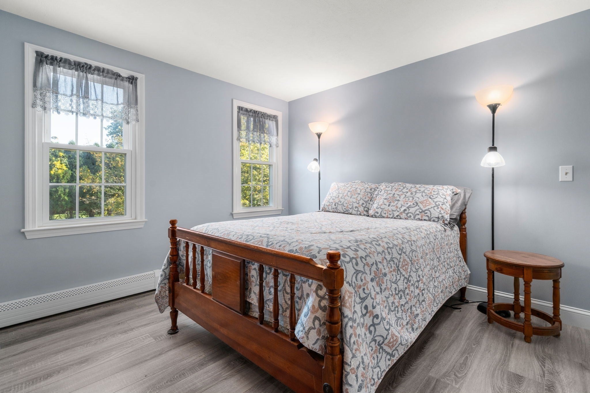 5 Crockett Cir, Hopedale, MA, 5 Crockett Cir, Hopedale, MA Photo #16
