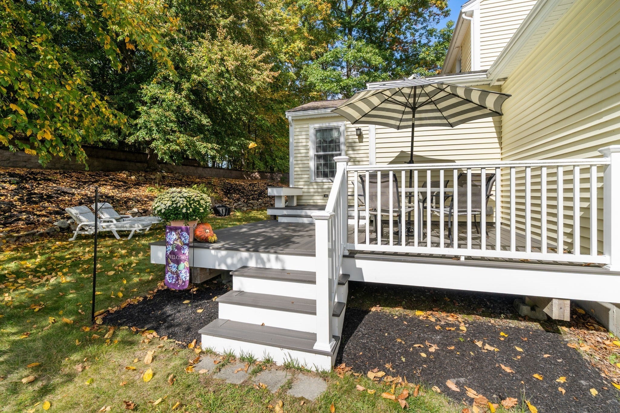 5 Crockett Cir, Hopedale, MA, 5 Crockett Cir, Hopedale, MA Photo #23