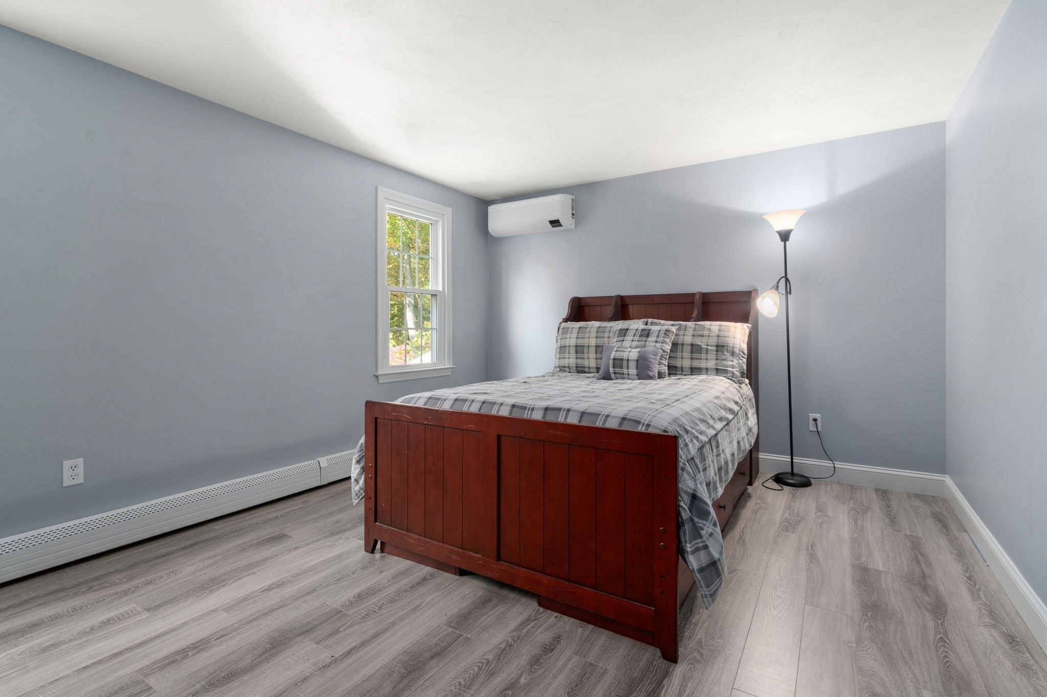 5 Crockett Cir, Hopedale, MA, 5 Crockett Cir, Hopedale, MA Photo #15