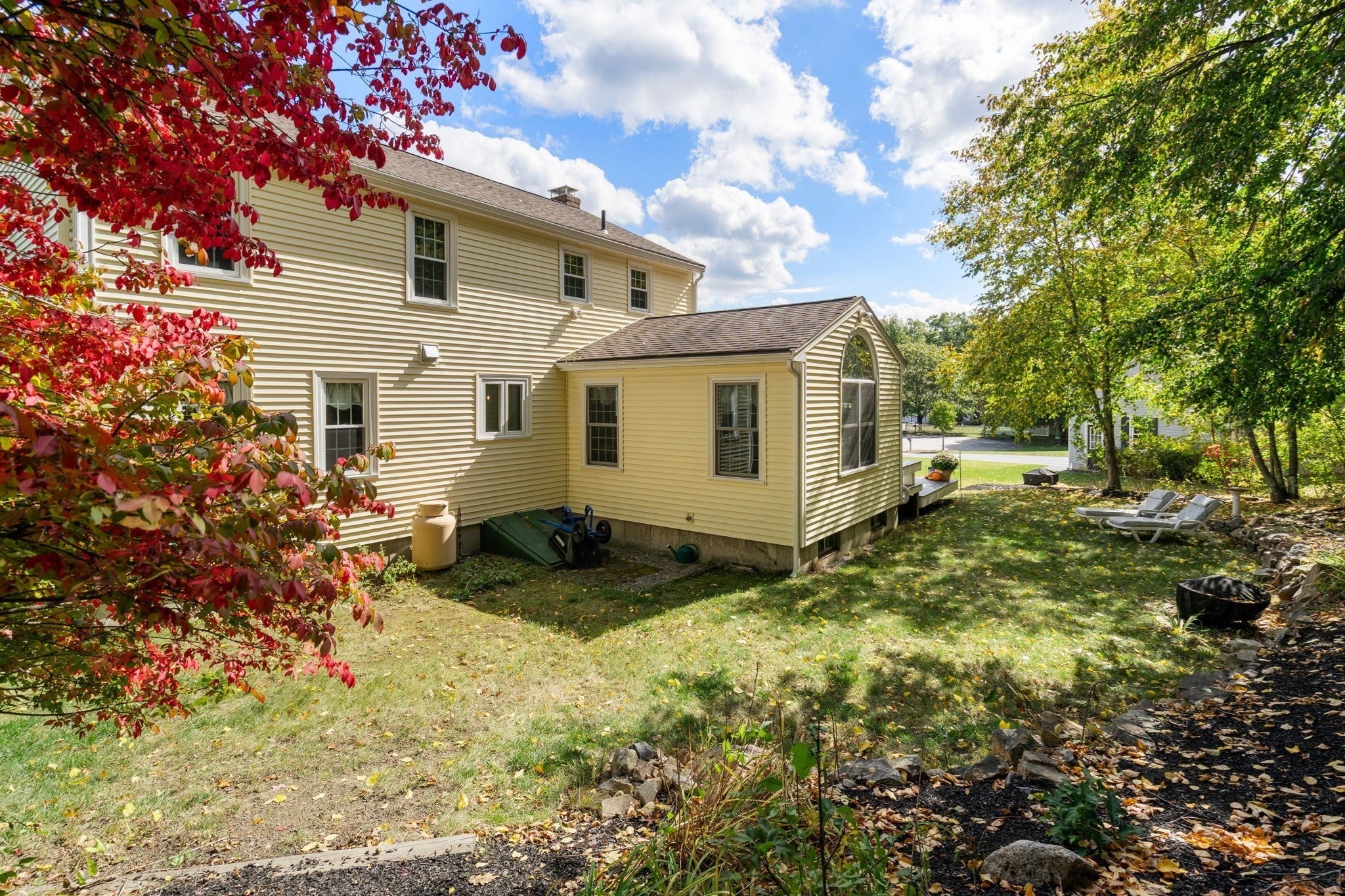 5 Crockett Cir, Hopedale, MA, 5 Crockett Cir, Hopedale, MA Photo #25