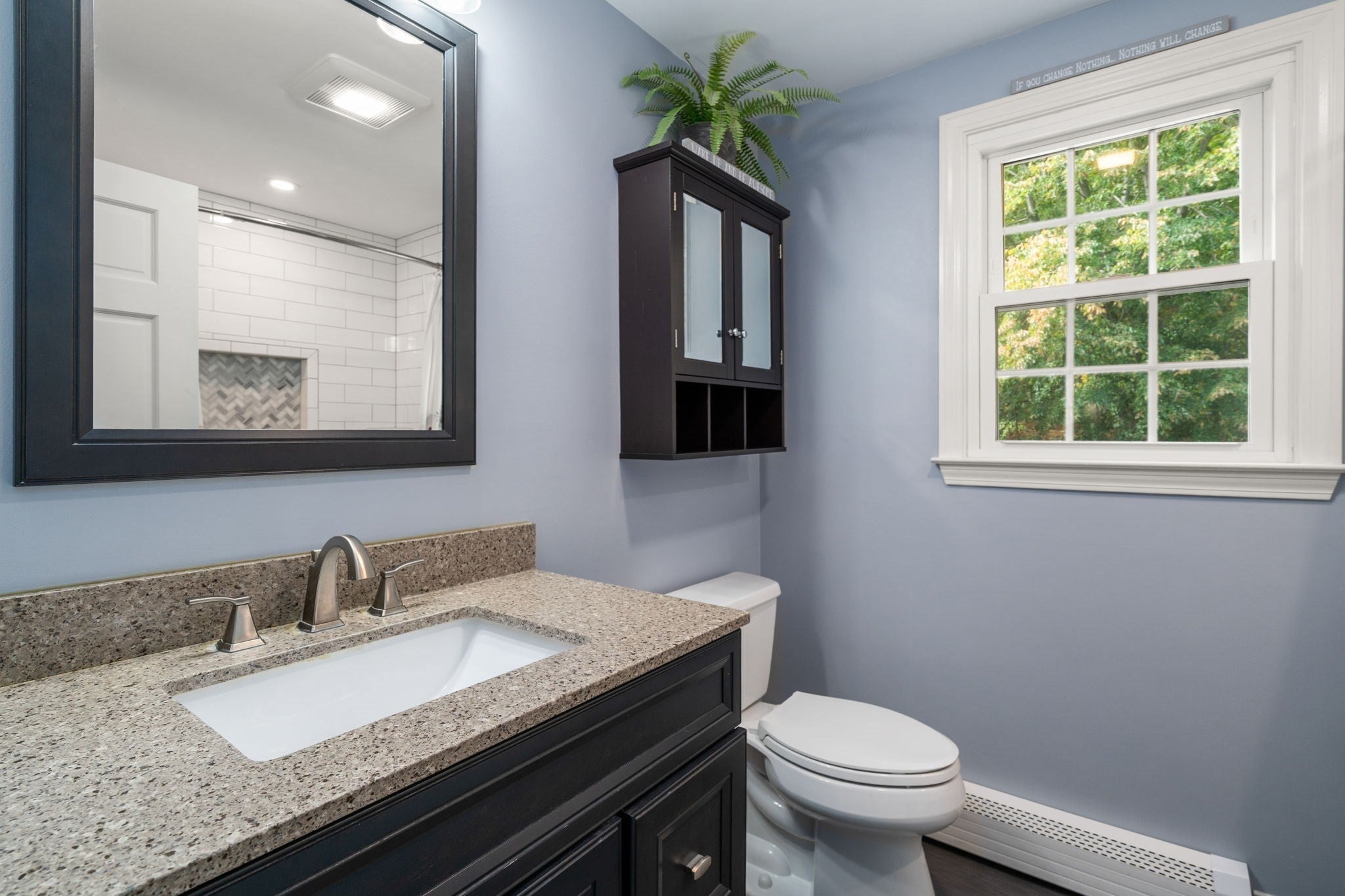 5 Crockett Cir, Hopedale, MA, 5 Crockett Cir, Hopedale, MA Photo #18
