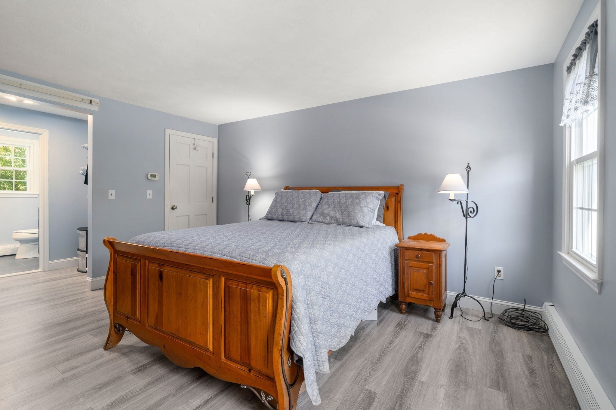 5 Crockett Cir, Hopedale, MA, 5 Crockett Cir, Hopedale, MA Photo #12